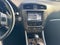 2012 Lexus IS 250