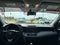 2016 Toyota RAV4 Hybrid XLE