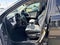 2016 Toyota RAV4 Hybrid XLE