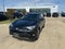 2016 Toyota RAV4 Hybrid XLE