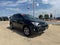 2016 Toyota RAV4 Hybrid XLE