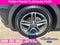 2017 Hyundai Santa Fe Limited Ultimate