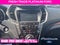 2017 Hyundai Santa Fe Limited Ultimate