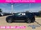 2017 Hyundai Santa Fe Limited Ultimate