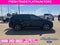 2017 Hyundai Santa Fe Limited Ultimate