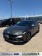 2024 Hyundai Elantra Hybrid Limited