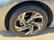 2024 Hyundai Elantra Hybrid Limited