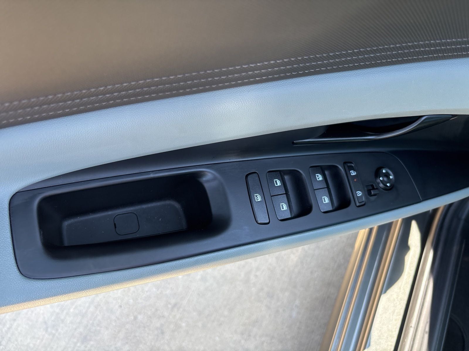 2024 Hyundai Elantra Hybrid Limited