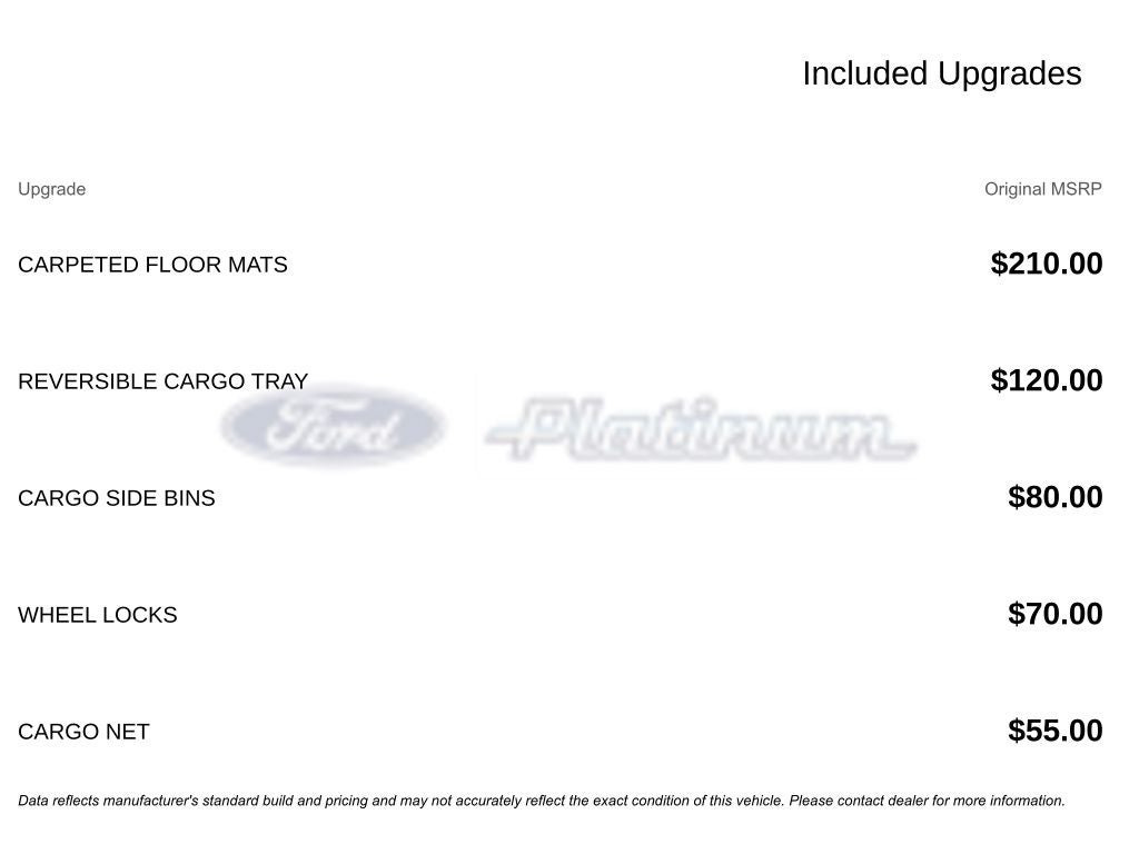 2024 Hyundai Elantra Hybrid Limited