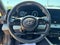 2024 Hyundai Elantra Hybrid Limited