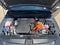 2024 Hyundai Elantra Hybrid Limited