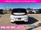 2022 Kia Soul GT-Line