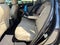 2020 Buick Envision Preferred