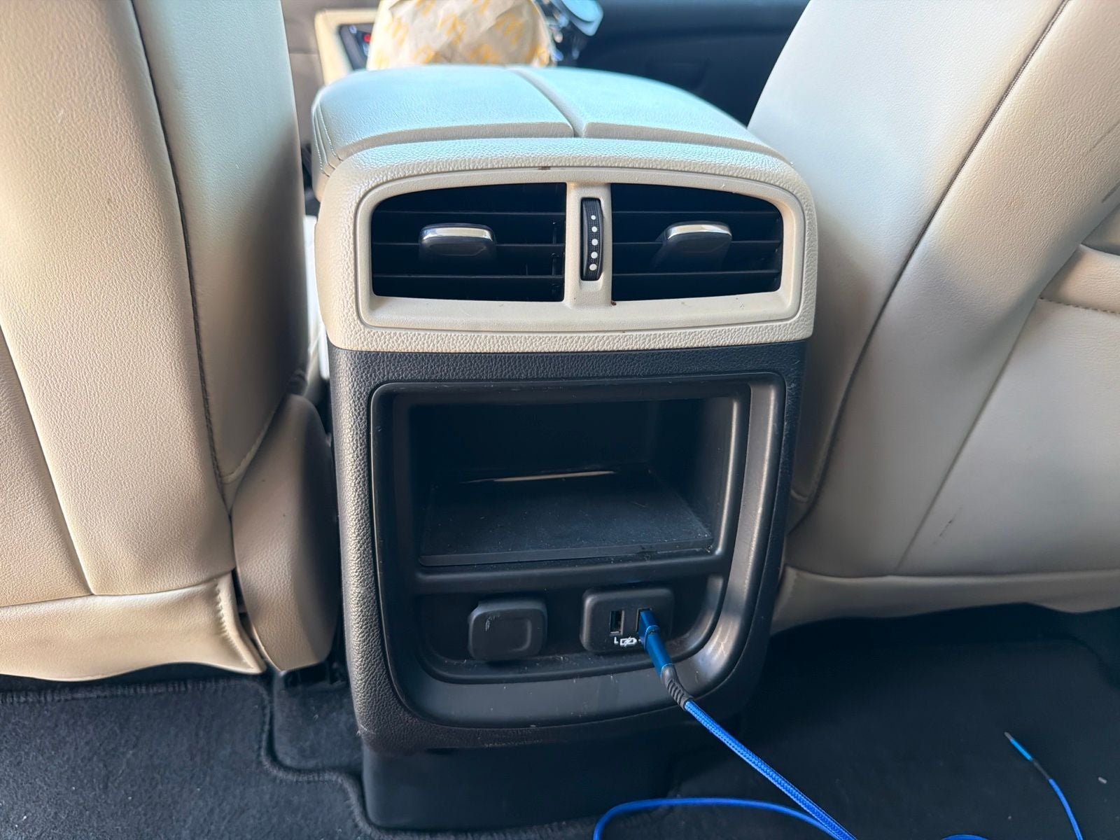 2020 Buick Envision Preferred