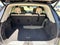 2020 Buick Envision Preferred