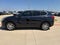 2020 Buick Envision Preferred