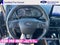 2022 Ford EcoSport SES