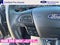 2022 Ford EcoSport SES