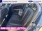 2022 Ford EcoSport SES
