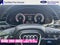 2025 Audi Q7 45 Premium quattro