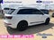 2025 Audi Q7 45 Premium quattro