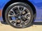 2025 BMW 2 Series 228 xDrive Gran Coupe