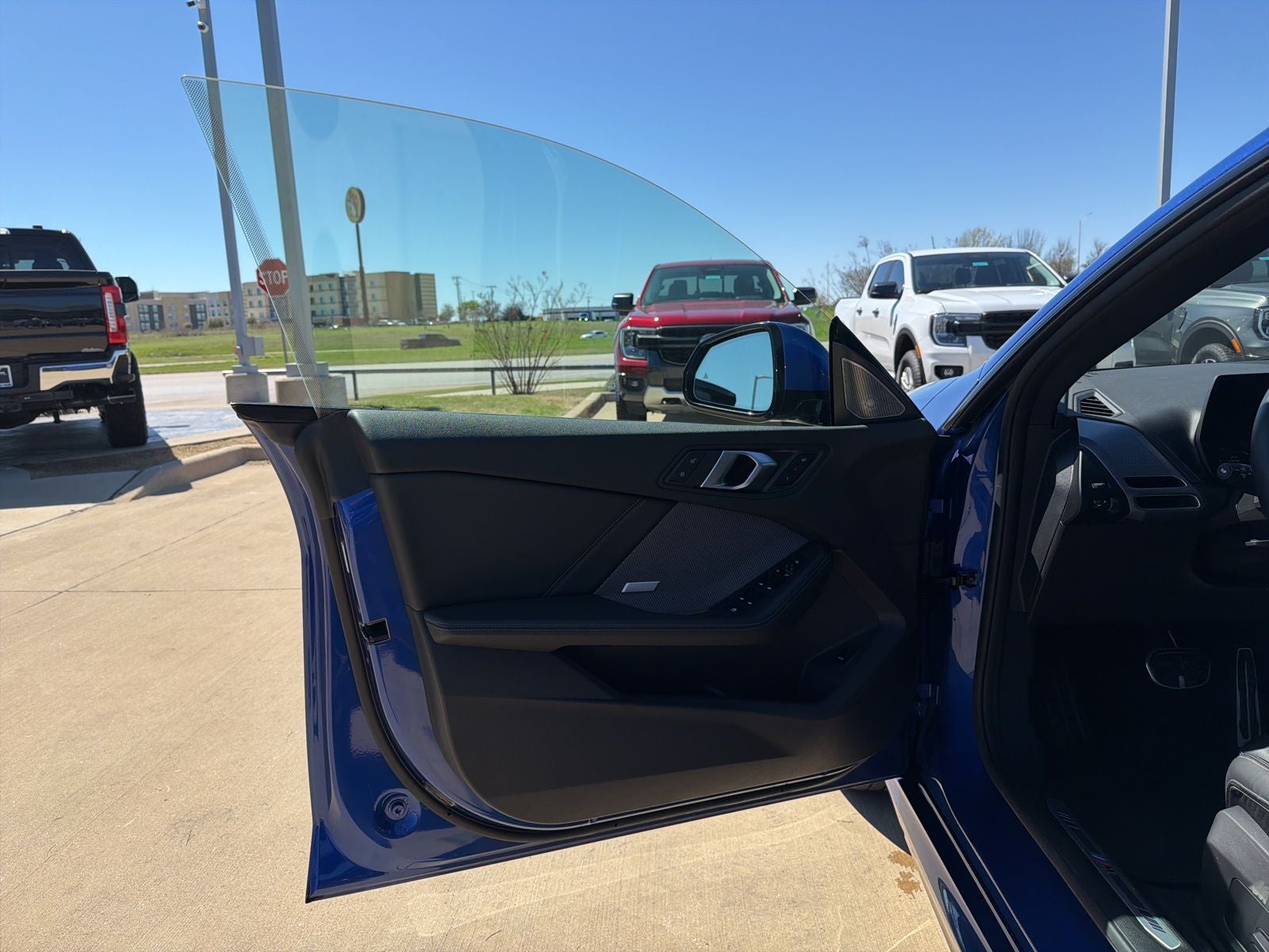 2025 BMW 2 Series 228 xDrive Gran Coupe