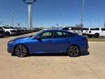 2025 BMW 2 Series 228 xDrive Gran Coupe