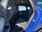 2025 BMW 2 Series 228 xDrive Gran Coupe