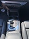 2025 BMW 2 Series 228 xDrive Gran Coupe