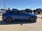 2025 BMW 2 Series 228 xDrive Gran Coupe