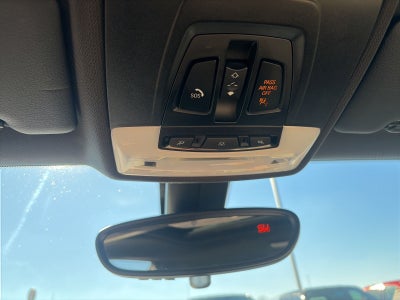 2018 BMW 2 Series 230i