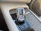 2023 Volvo XC90 Ultimate