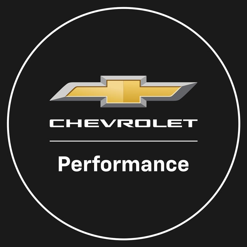 Platinum Chevrolet in Terrell TX