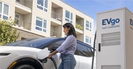 Platinum Chevrolet in Terrell TX