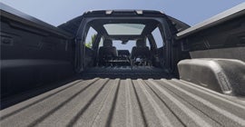 Platinum Chevrolet in Terrell TX