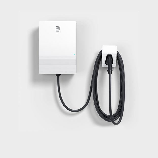 Platinum Chevrolet in Terrell TX