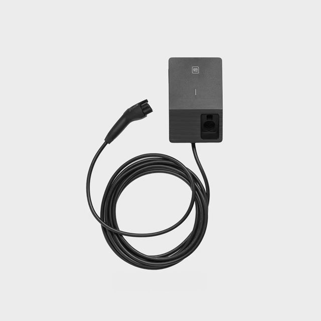 Platinum Chevrolet in Terrell TX