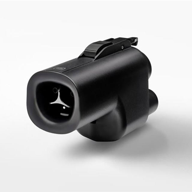 Platinum Chevrolet in Terrell TX