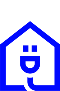 Platinum Chevrolet in Terrell TX