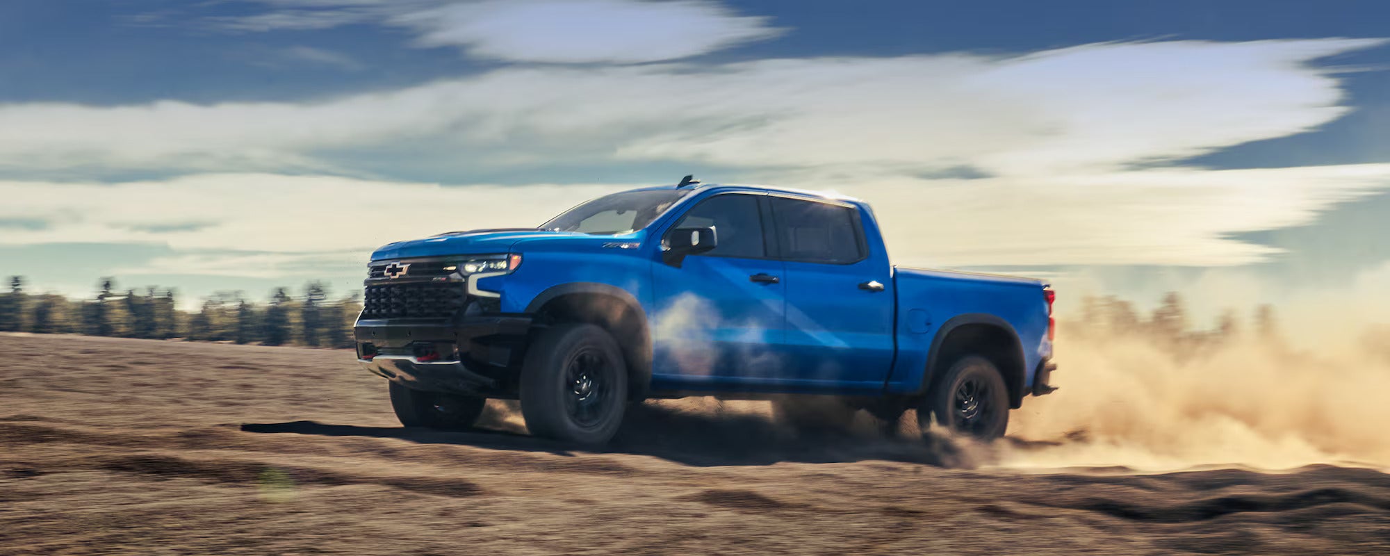 Platinum Chevrolet in Terrell TX