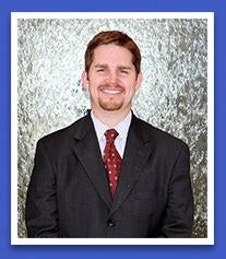 Platinum Chevrolet in Terrell TX