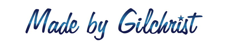 Platinum Chevrolet in Terrell TX