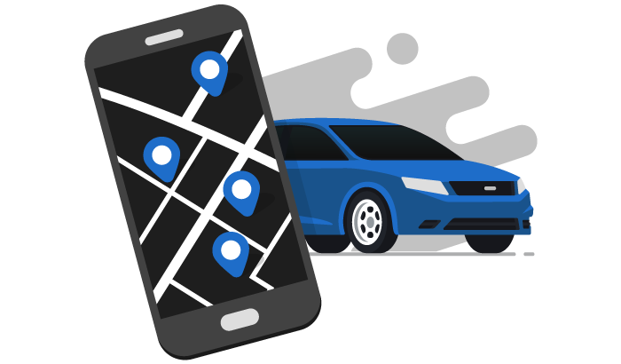 Platinum Chevrolet in Terrell TX