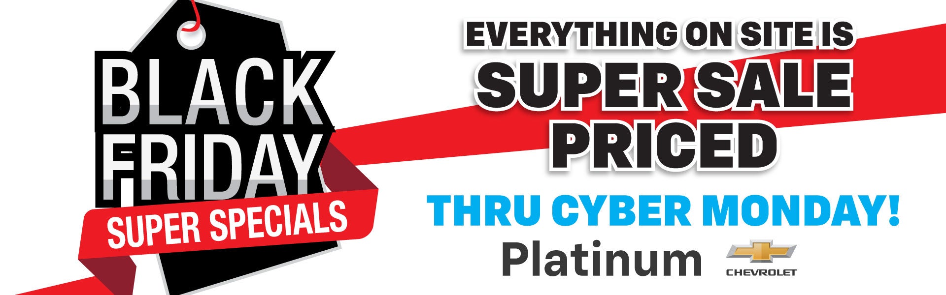/static/dealer-26292/Monthly_Offers/November-2025/Black_Friday_-_2025/PCH-356-2025-11-028-BlackFriday-WebBanners_1920x600_2.jpg