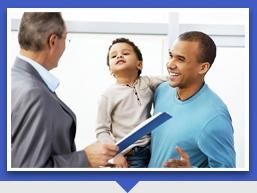 Platinum Chevrolet in Terrell TX