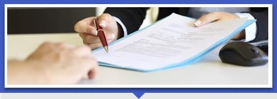 Platinum Chevrolet in Terrell TX