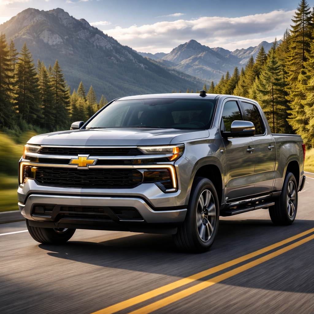 ROAD TRIP SPECIAL- $329 GAS ENGINE! | $358 DIESEL ENGINE!