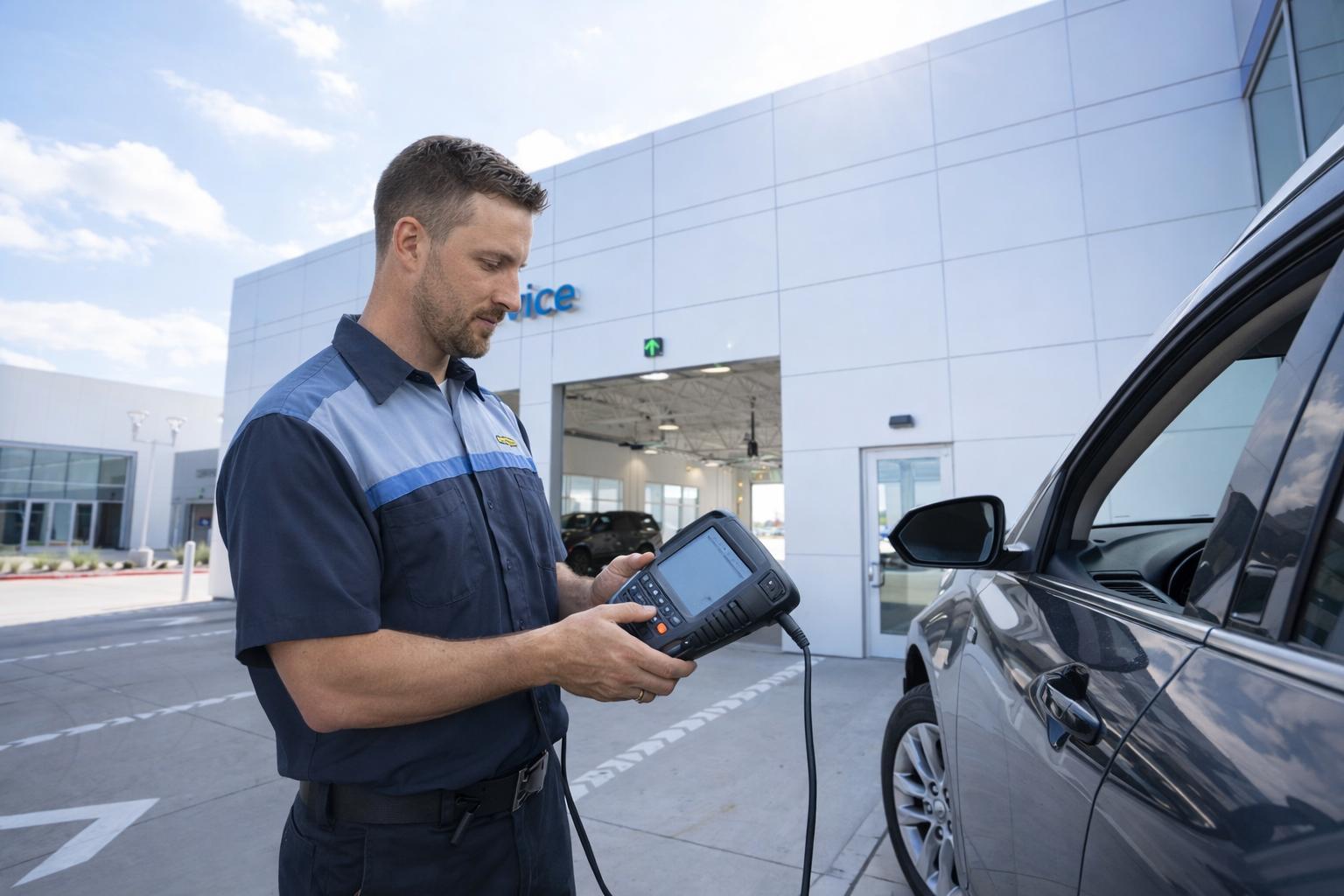 FREE CODE CHECK ON THE DRIVE!