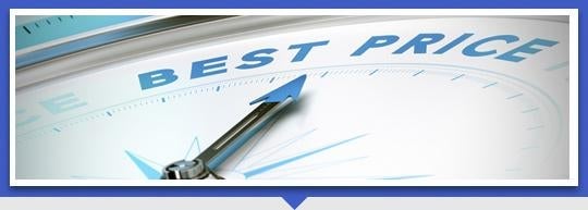 Platinum Chevrolet in Terrell TX